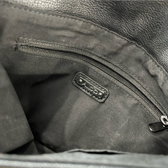 Aldo Handbag - Picture 7 of 9